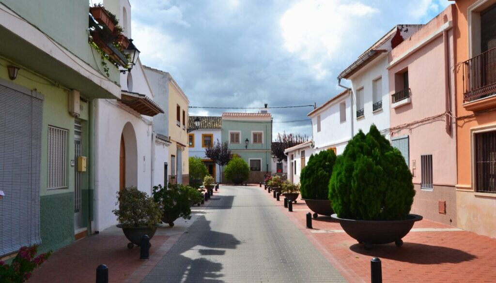 Carrer_de_l'Església_de_Guardamar_de_la_Safor