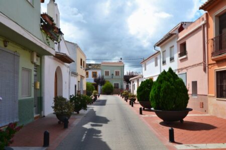 Carrer_de_l'Església_de_Guardamar_de_la_Safor