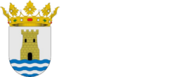 ayuntamiento-logo-guardamar