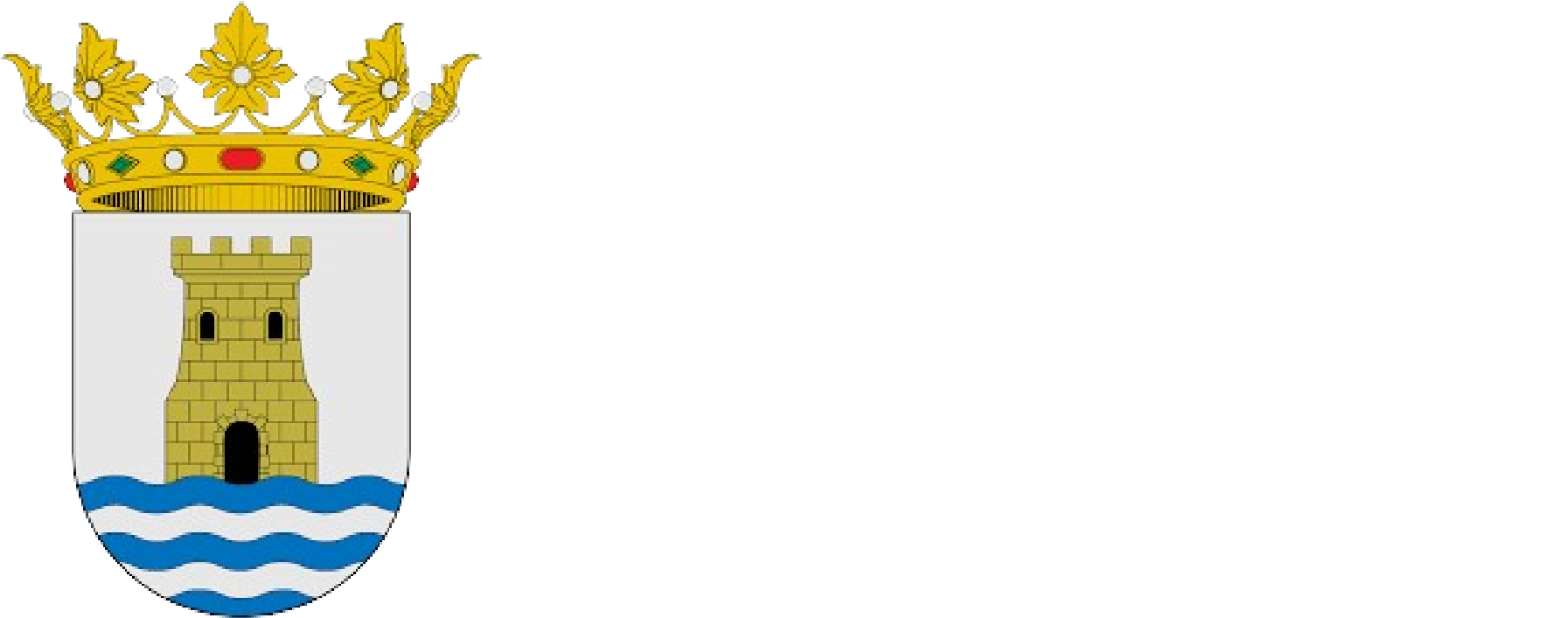 Ajuntament de Guardamar de la Safor