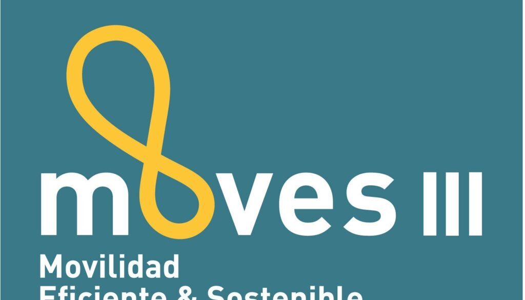 MOves III