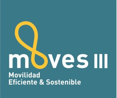 MOves III