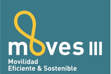MOves III