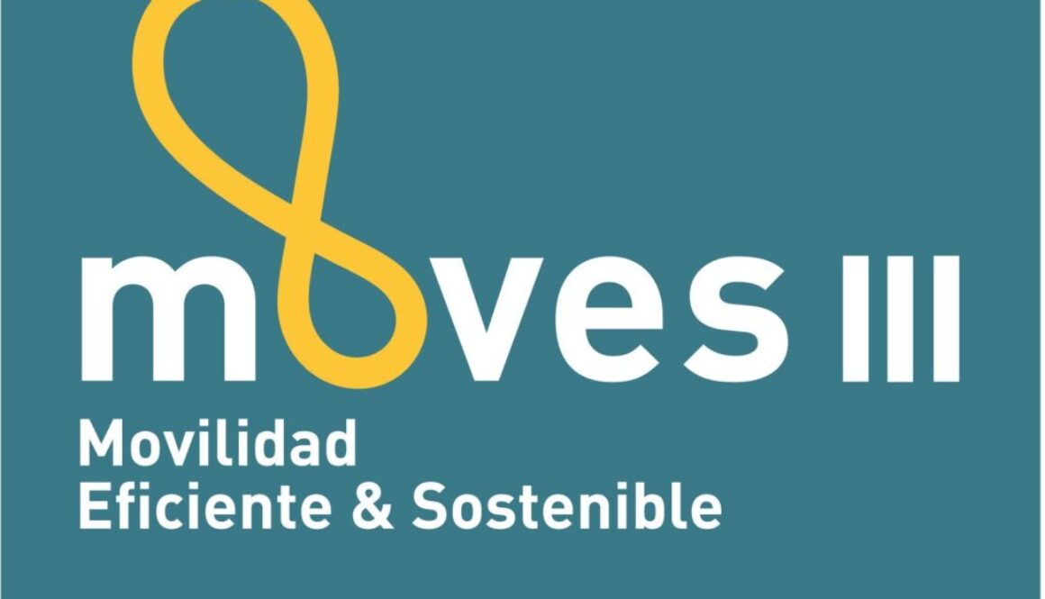 MOves III