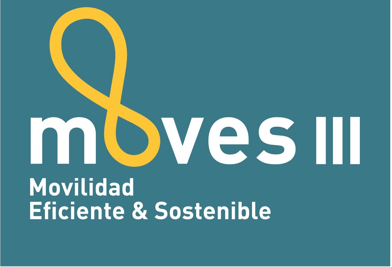 MOves III