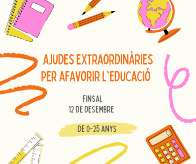 Post Instagram Rebajas Descuento Promoción Temporada Código Vuelta al cole Infantil Ilustración Escolar Colorido