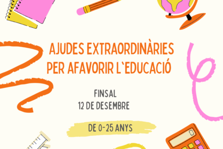Post Instagram Rebajas Descuento Promoción Temporada Código Vuelta al cole Infantil Ilustración Escolar Colorido