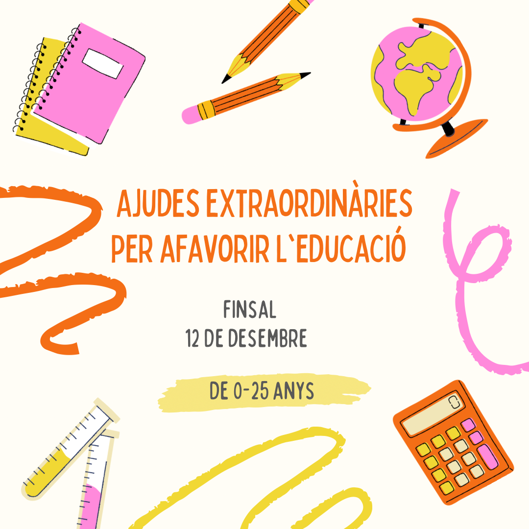 Post Instagram Rebajas Descuento Promoción Temporada Código Vuelta al cole Infantil Ilustración Escolar Colorido