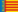 ca