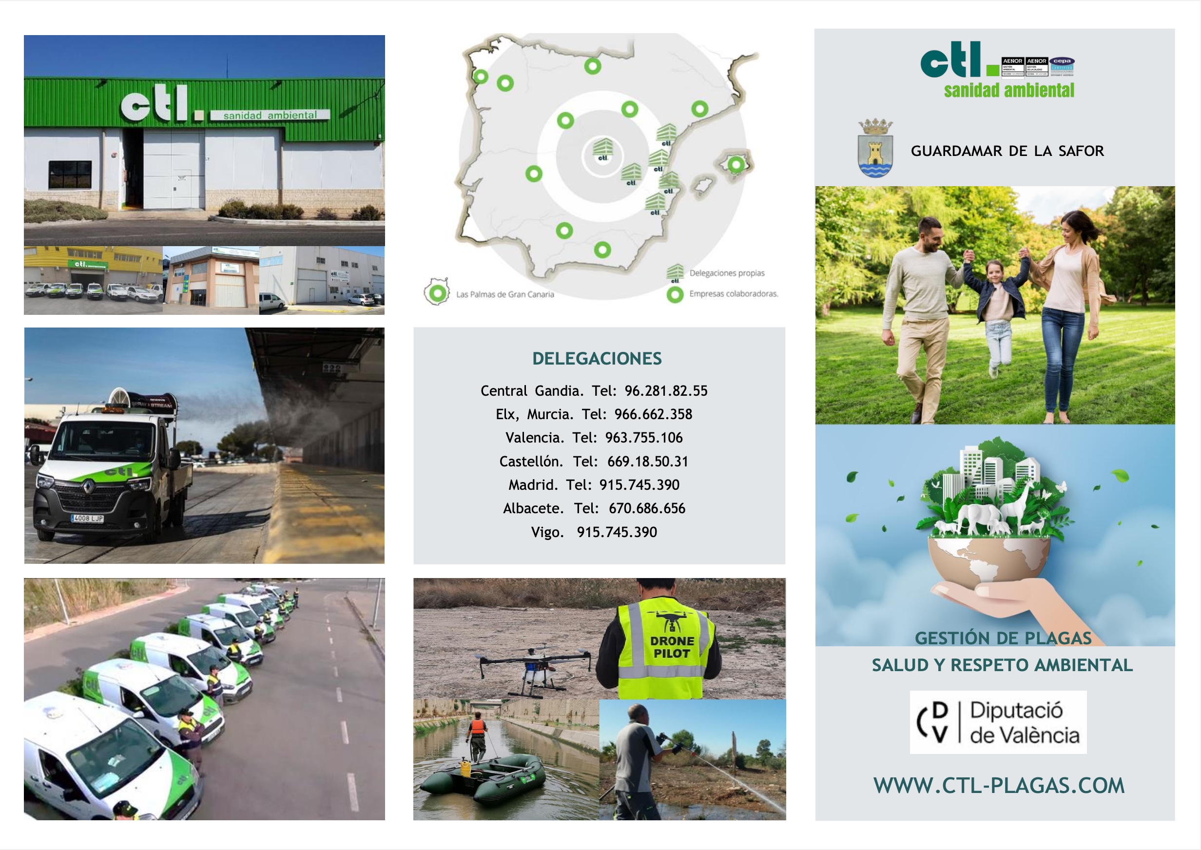 Captura de pantalla 2025-10-21 a les 11.05.10 Captura de pantalla 2025-10-21 a les 11.05.10