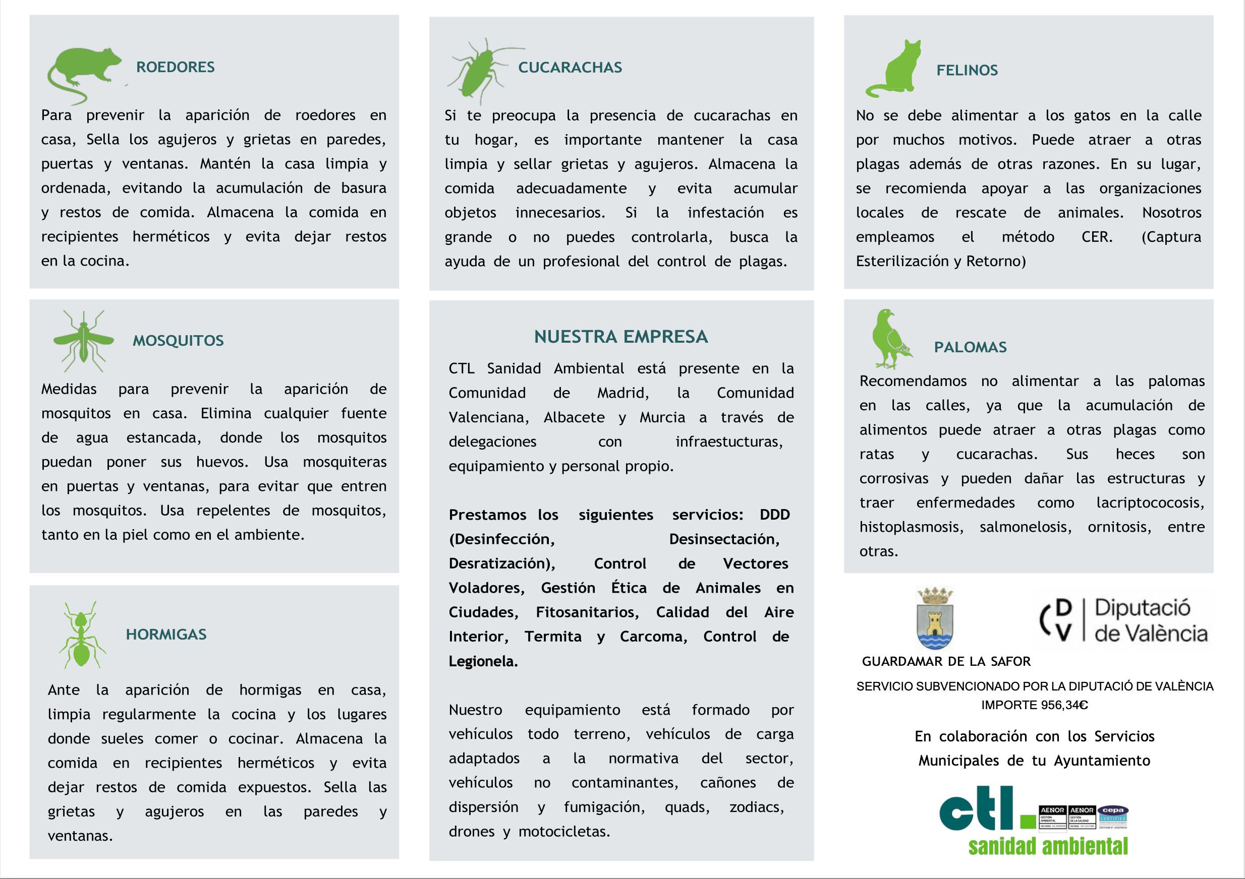 Captura de pantalla 2025-10-21 a les 11.05.26 Captura de pantalla 2025-10-21 a les 11.05.26