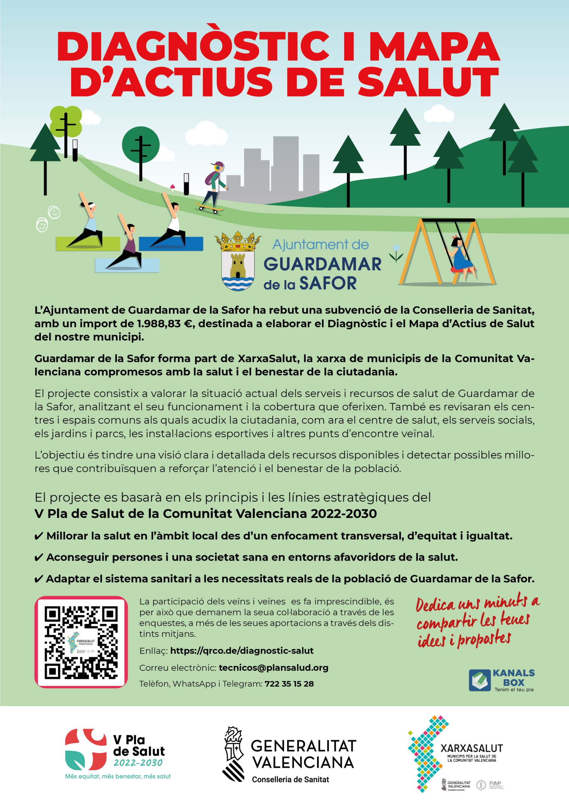 Guardamar - Presentacio i enquesta - Diagnostic.jpg Guardamar - Presentacio i enquesta - Diagnostic.jpg