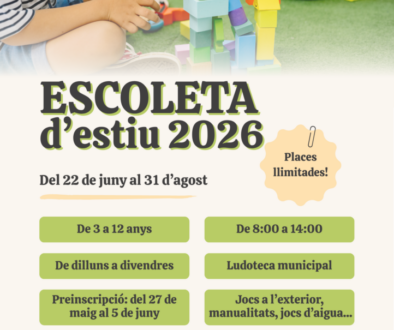 escoleta