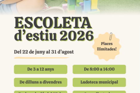 escoleta