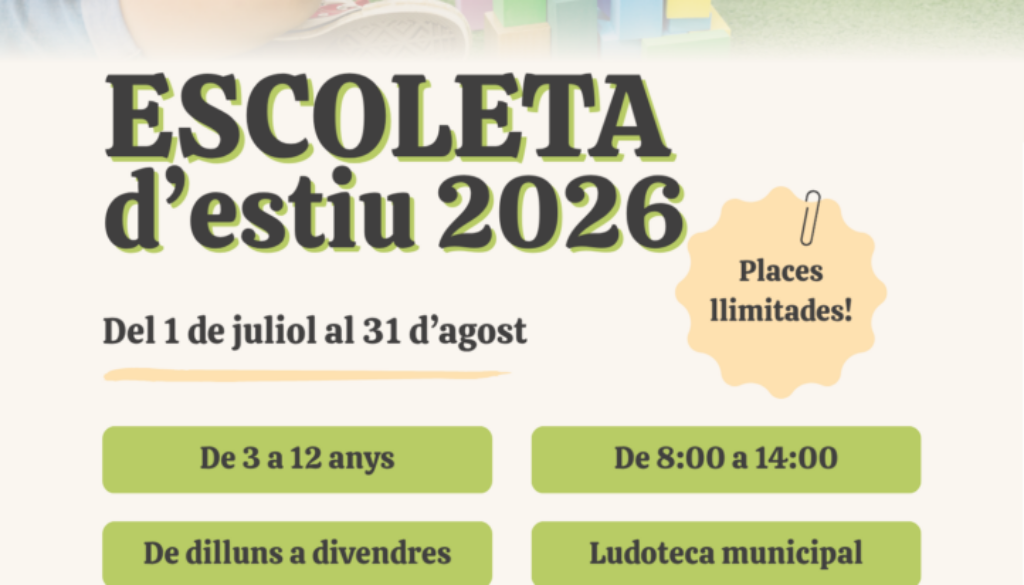 escoleta logo