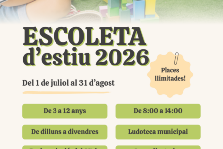 escoleta logo