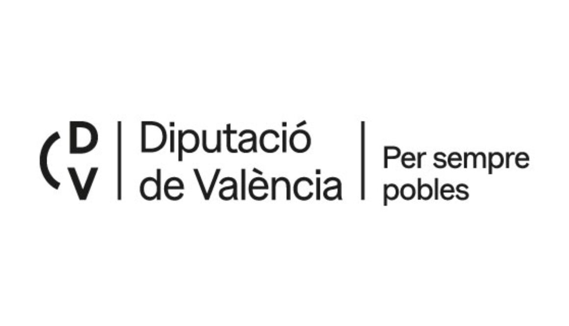 logo-dipu-per-sempre-pobles