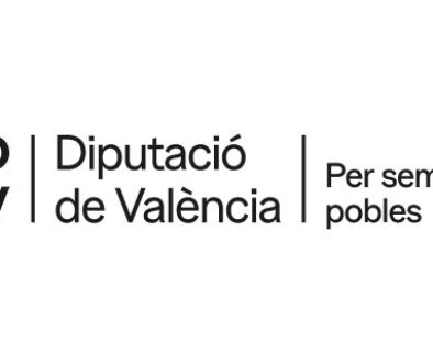 logo-dipu-per-sempre-pobles
