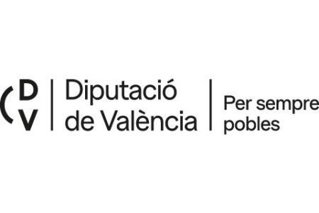 logo-dipu-per-sempre-pobles