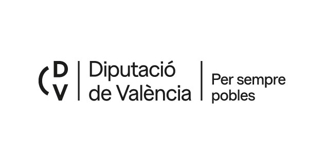 logo-dipu-per-sempre-pobles