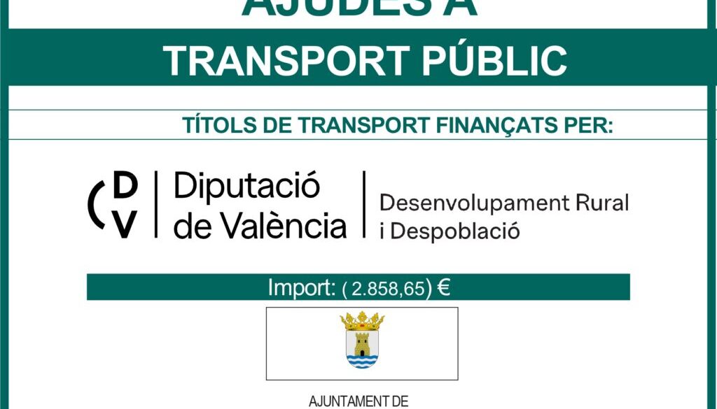 CARTELES A4 TRANSPORTE PÚBLICO A DEMANDA 2025 BONOS_page-0001