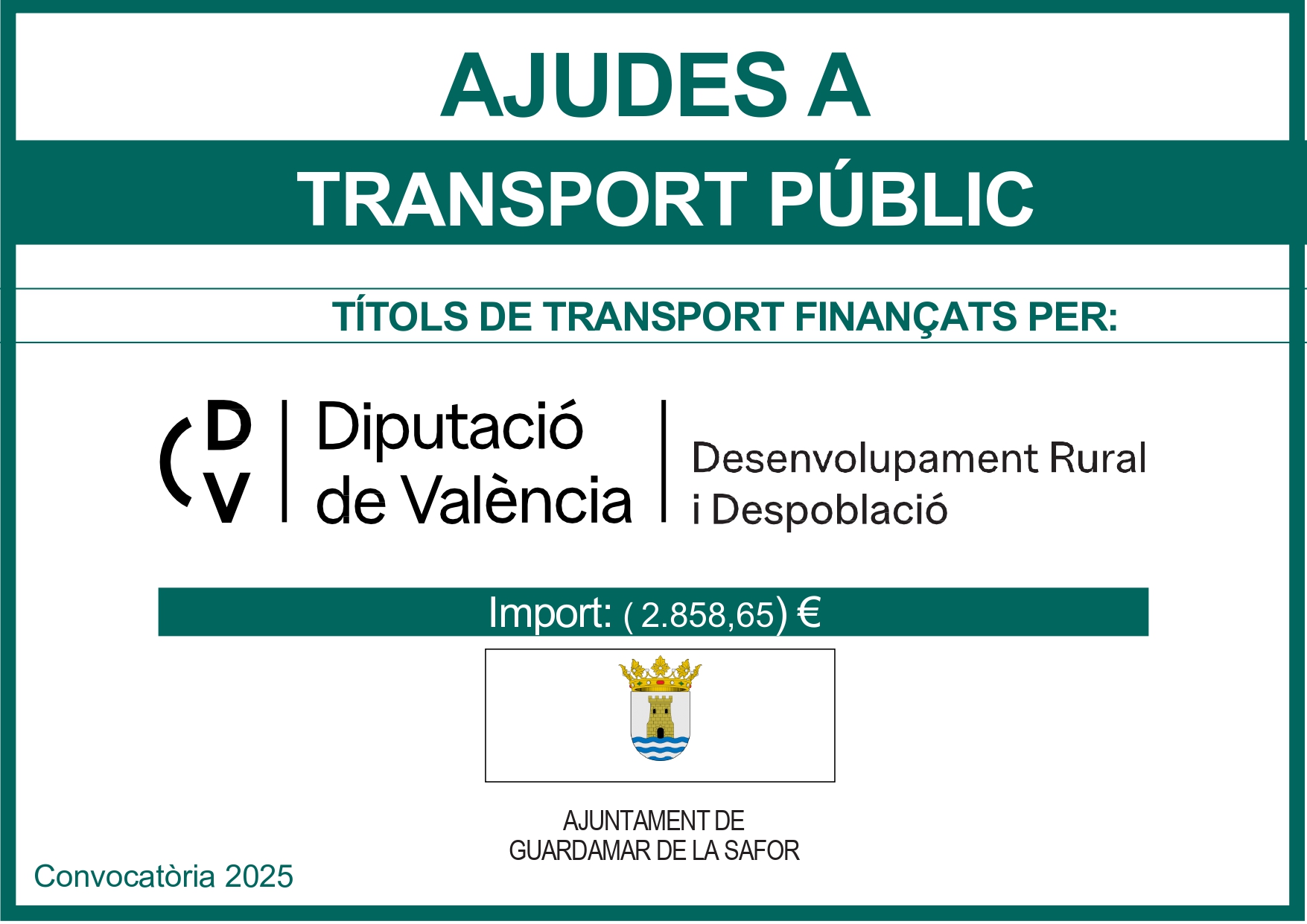 CARTELES A4 TRANSPORTE PÚBLICO A DEMANDA 2025 BONOS_page-0001